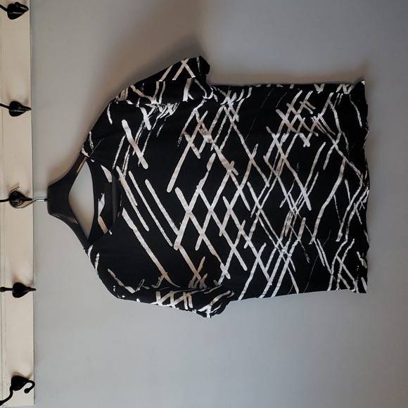 Nana Judy men's tshirt, xl - Picture 1 of 6